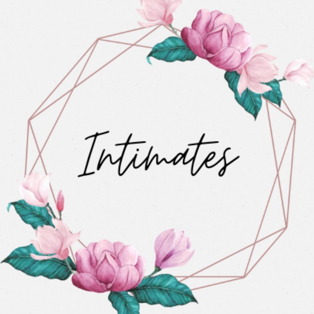 Intimates